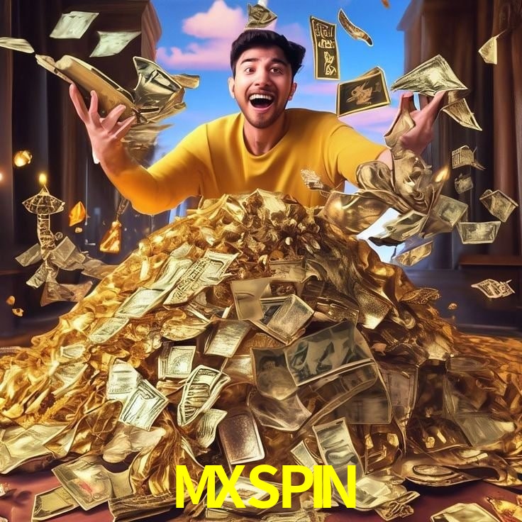 MXSPIN Bonos - rollover, KYC y retiro Bonos MXSPIN con checklist de rollover, depósito mínimo, KYC y retiro